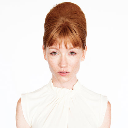 Outerspace Flexible Hairspray