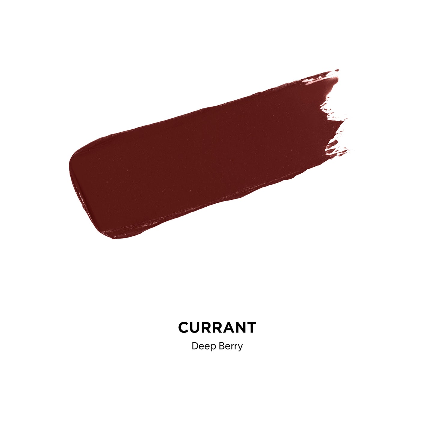 Unlocked Soft Matte Lipstick