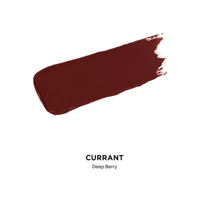 Unlocked Soft Matte Lipstick