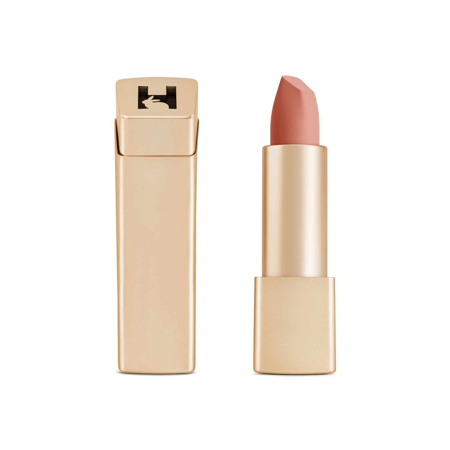 Unlocked Soft Matte Lipstick