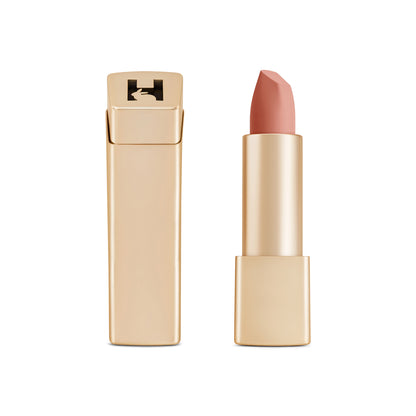 Unlocked Soft Matte Lipstick