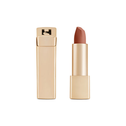 Unlocked Soft Matte Lipstick
