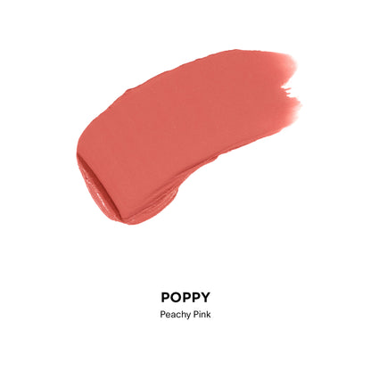 Unlocked Soft Matte Lipstick