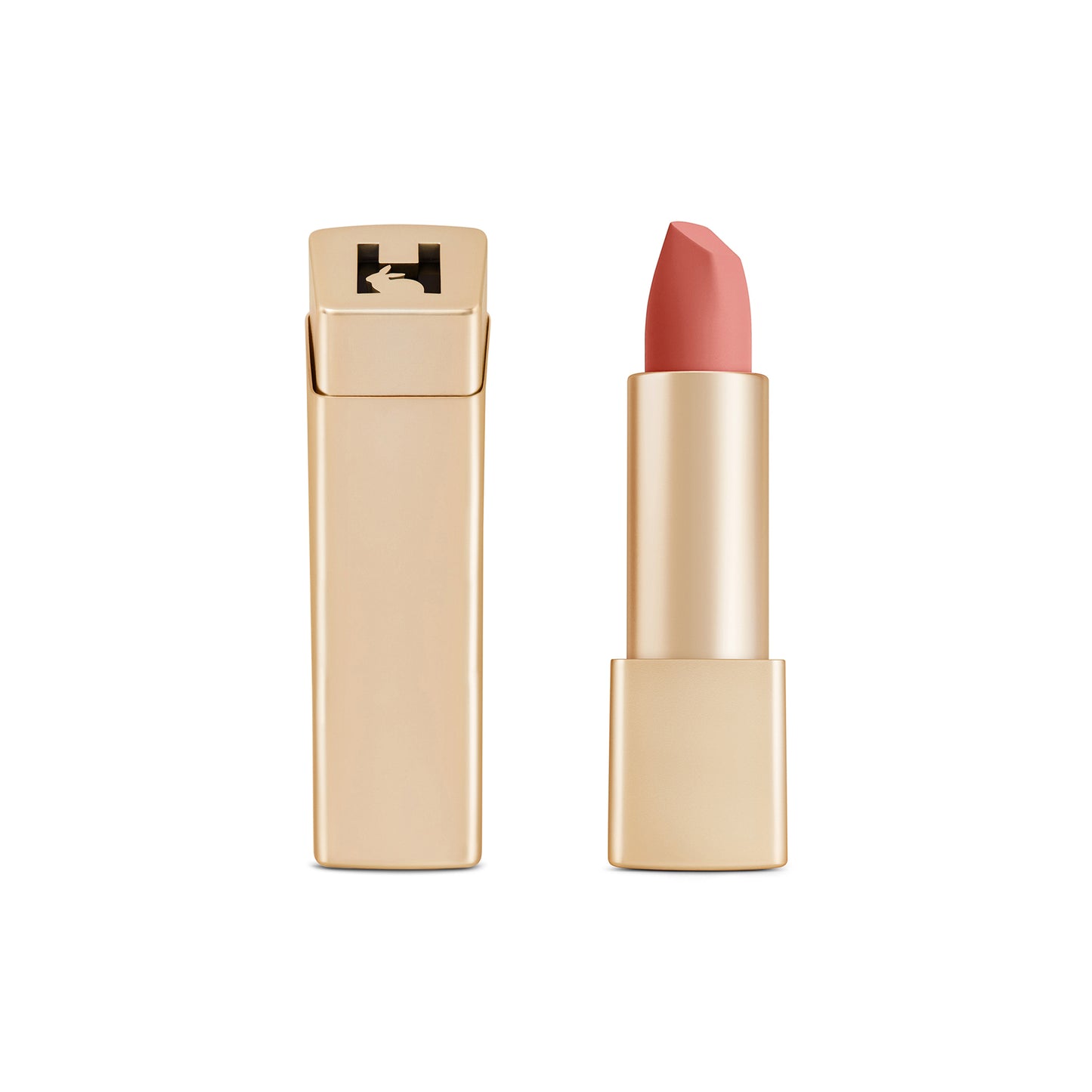 Unlocked Soft Matte Lipstick