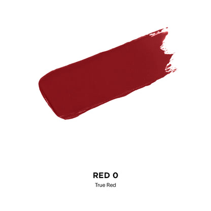 Unlocked Soft Matte Lipstick