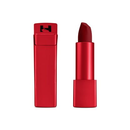 Unlocked Soft Matte Lipstick