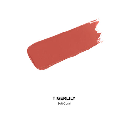 Unlocked Soft Matte Lipstick