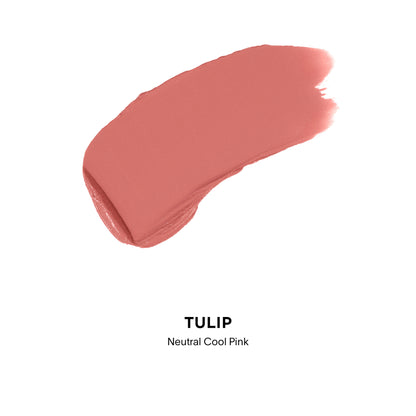 Unlocked Soft Matte Lipstick