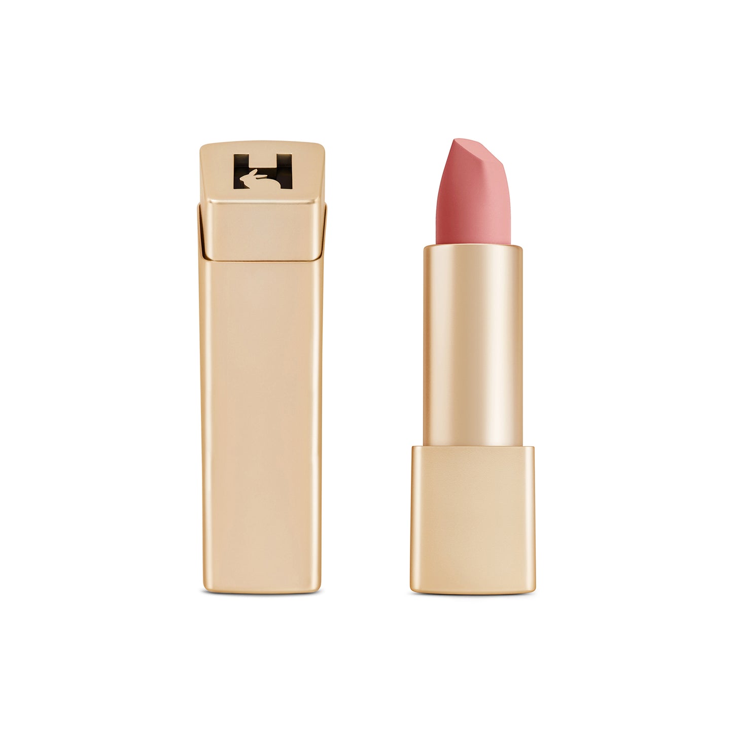 Unlocked Soft Matte Lipstick