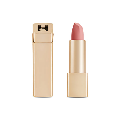 Unlocked Soft Matte Lipstick