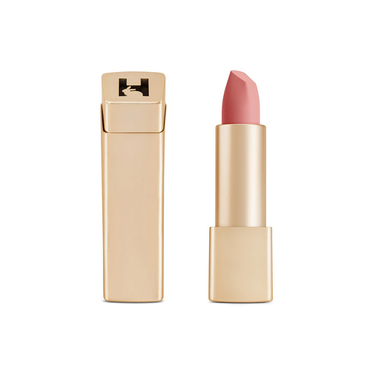 Unlocked Soft Matte Lipstick