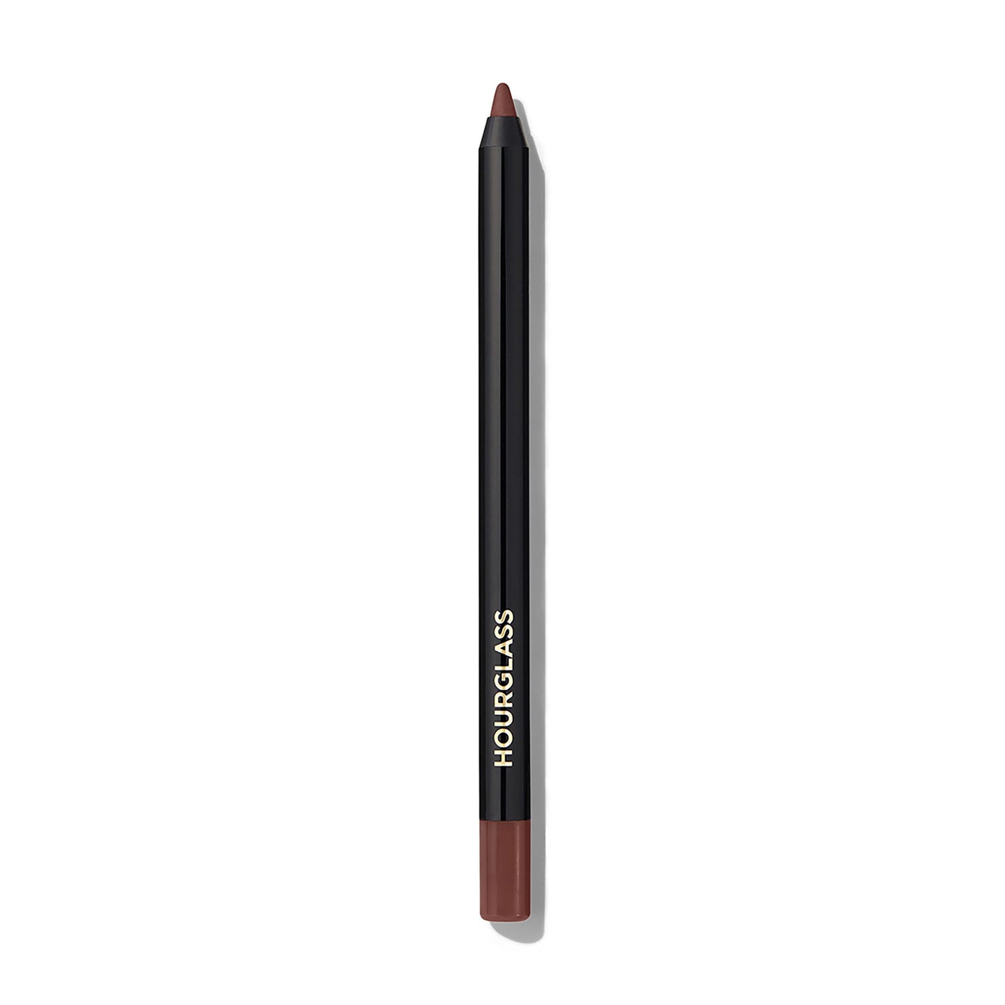 Shape And Sculpt Lip Liner 0.042 oz Candid