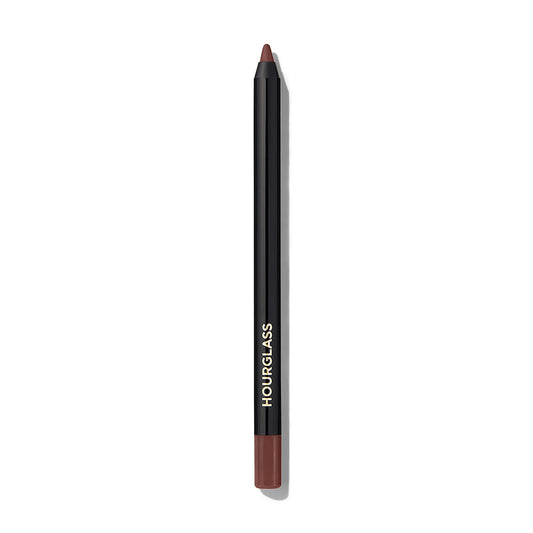 Shape And Sculpt Lip Liner