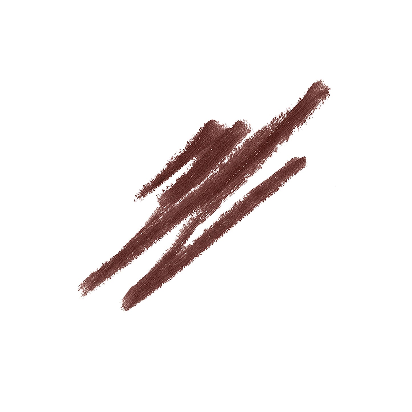 Shape And Sculpt Lip Liner