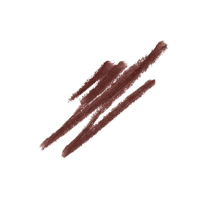 Shape And Sculpt Lip Liner