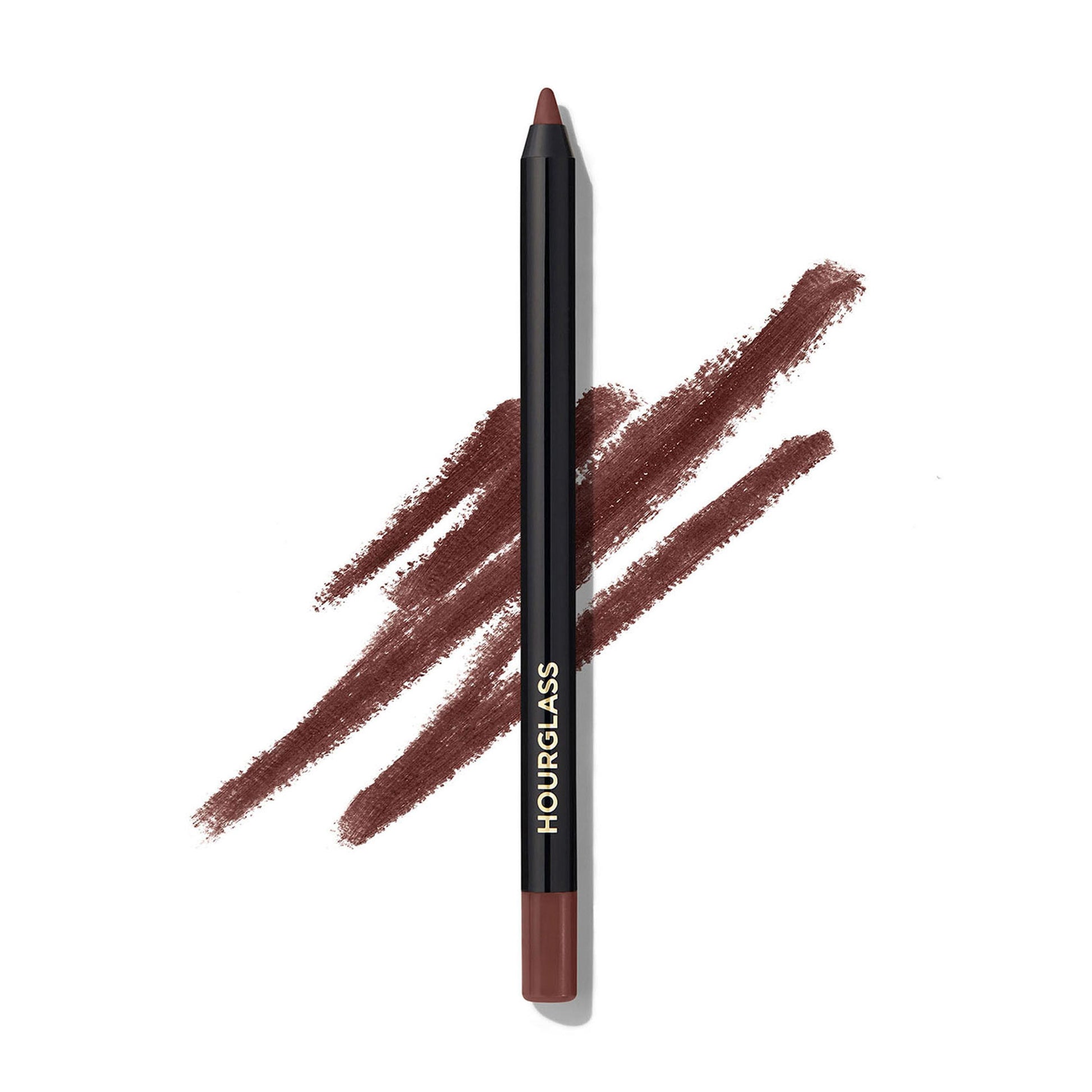 Shape And Sculpt Lip Liner
