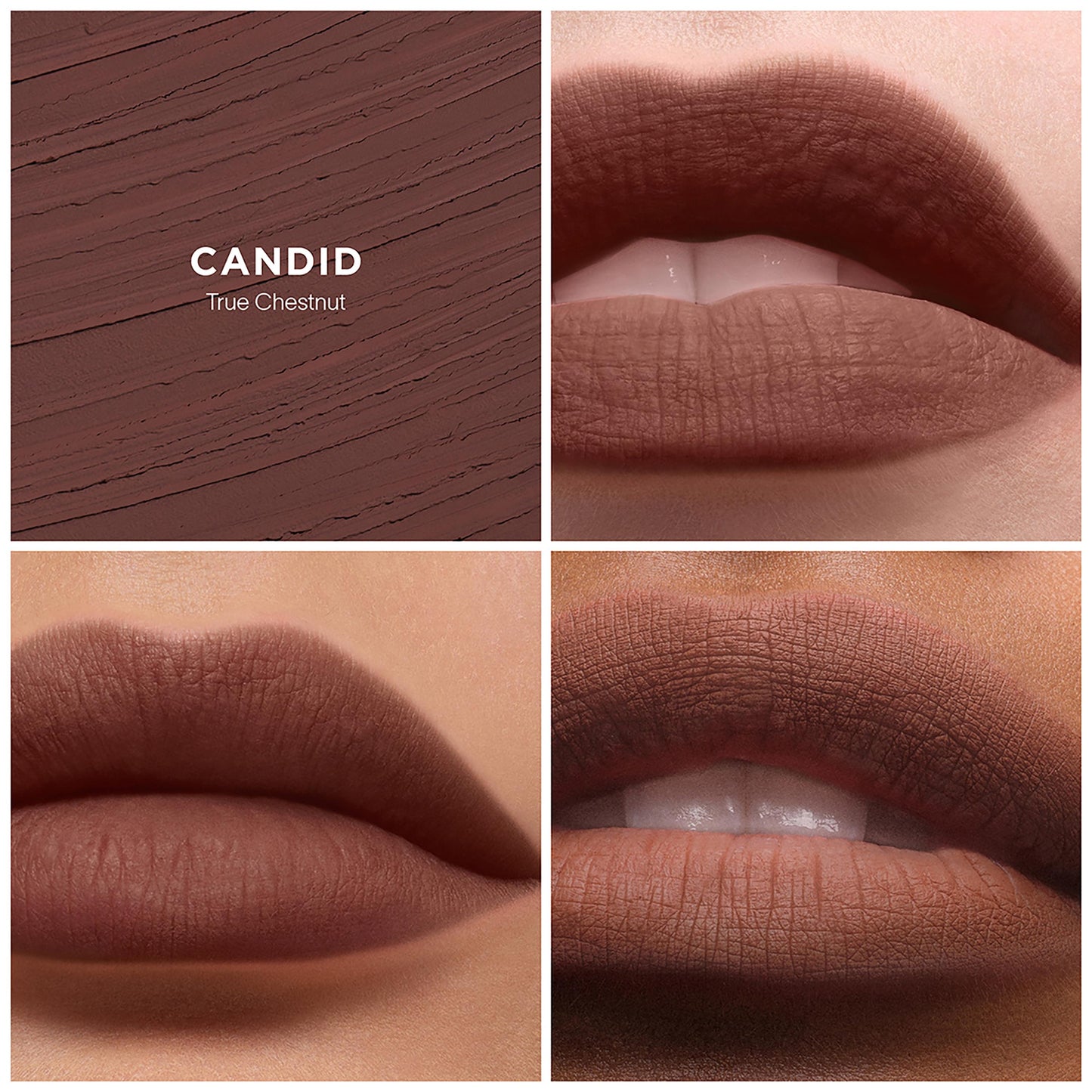 Shape And Sculpt Lip Liner