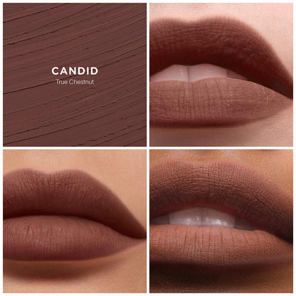 Shape And Sculpt Lip Liner