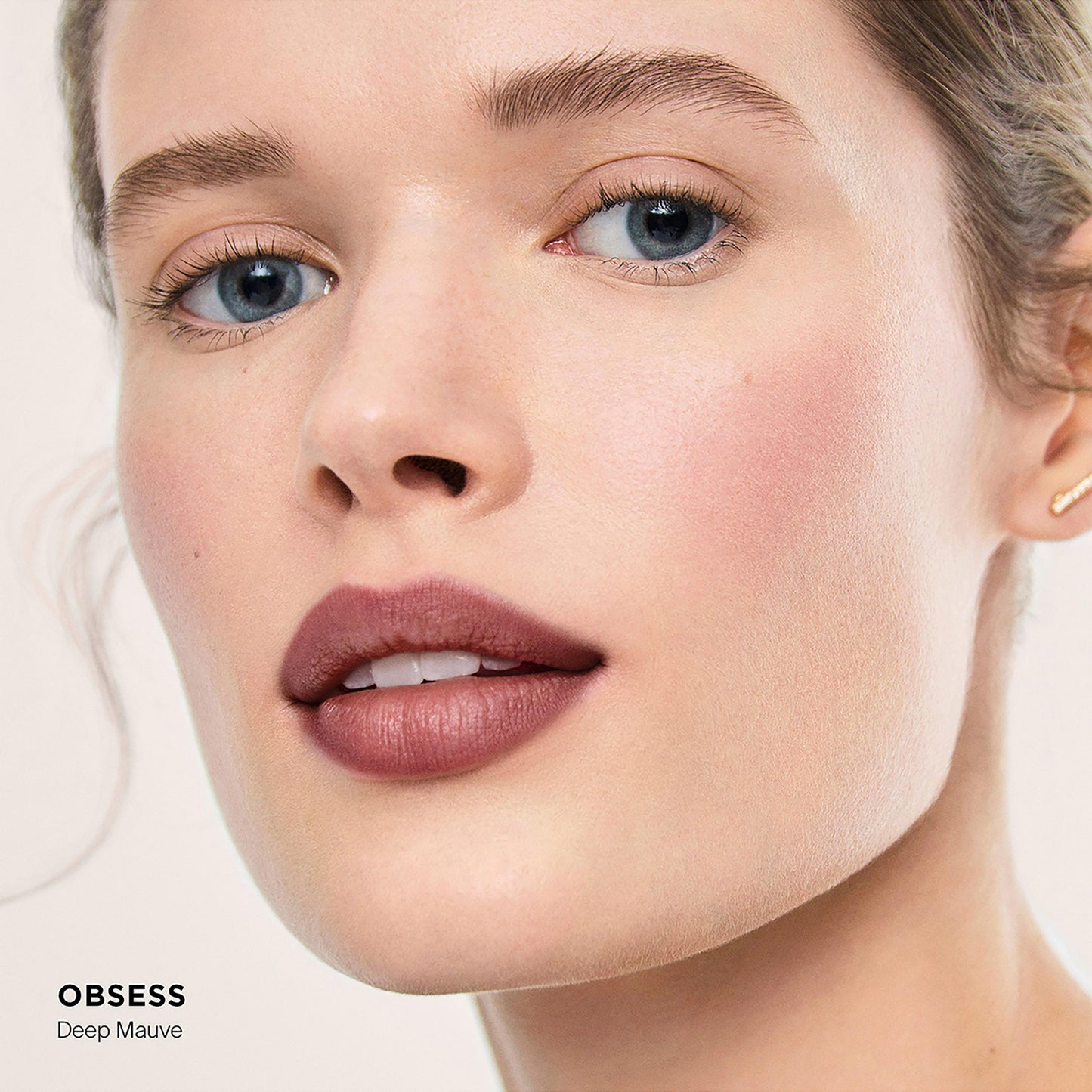 Shape And Sculpt Lip Liner