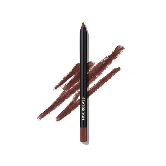 Shape And Sculpt Lip Liner