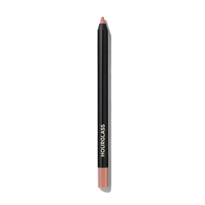 Shape And Sculpt Lip Liner 0.042 oz Expose