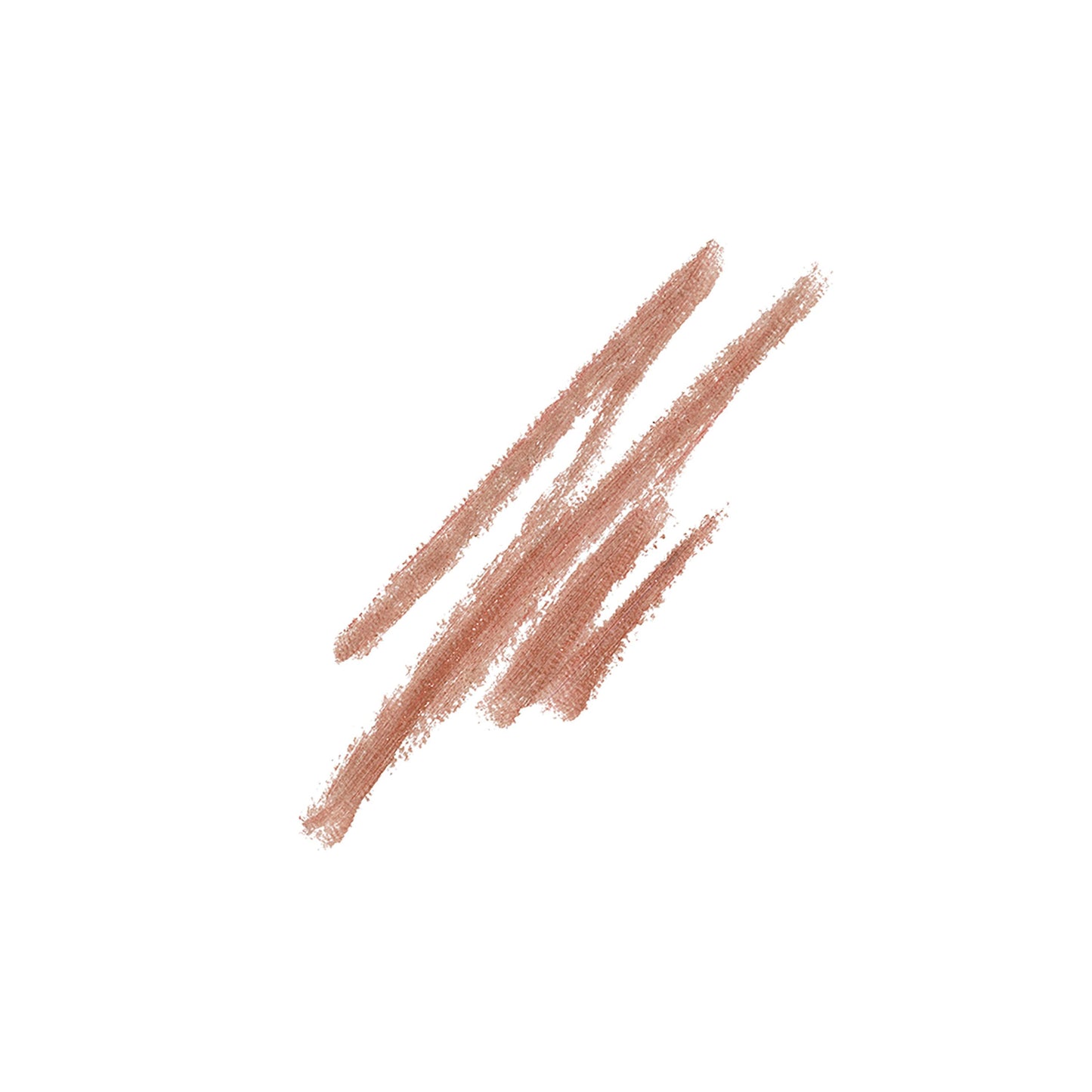 Shape And Sculpt Lip Liner