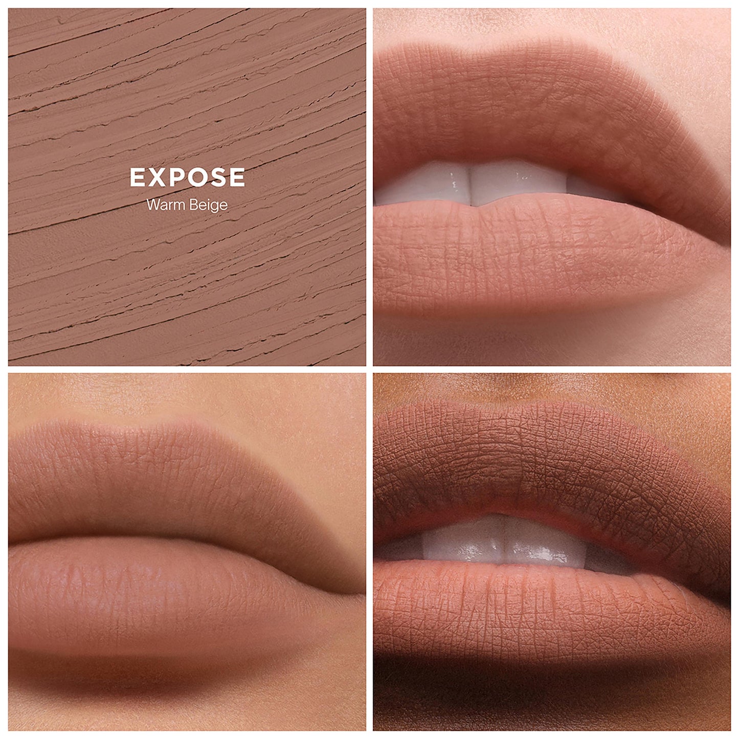 Shape And Sculpt Lip Liner
