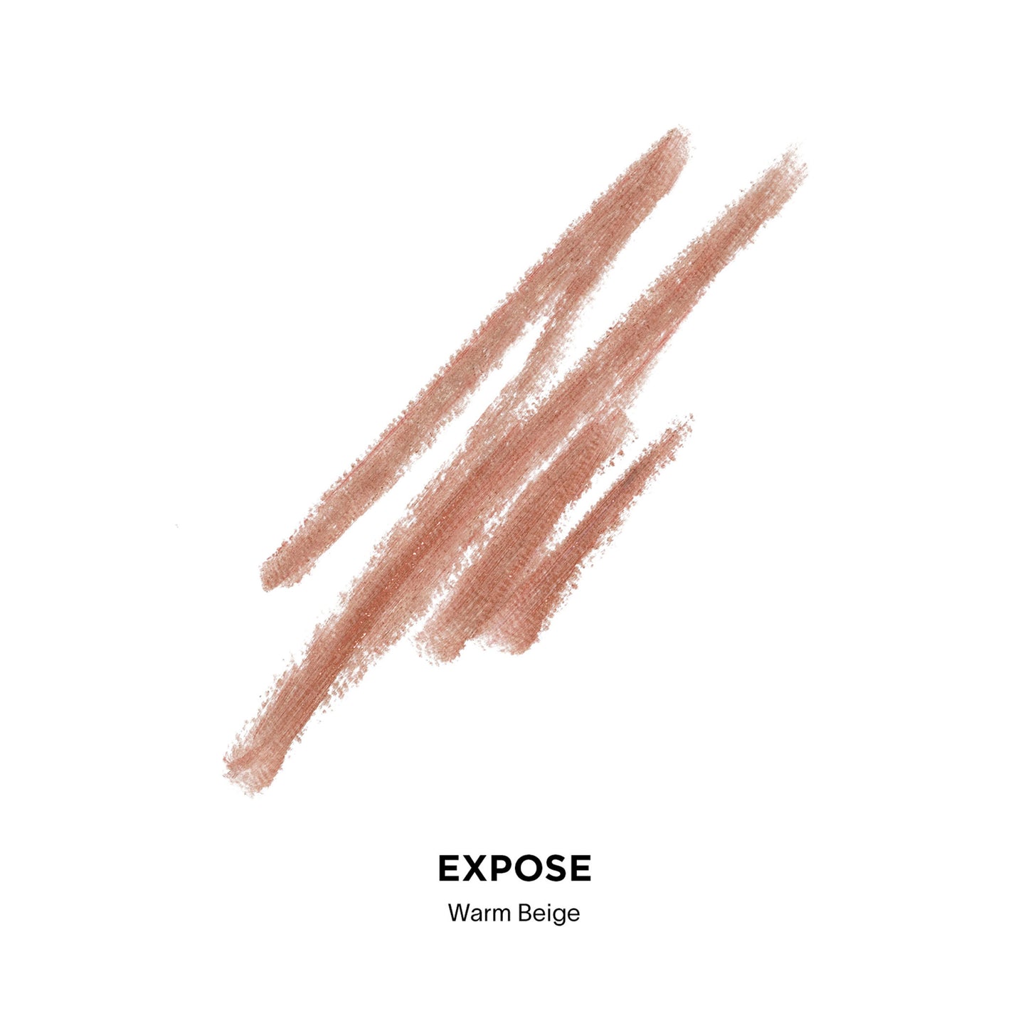 Shape And Sculpt Lip Liner