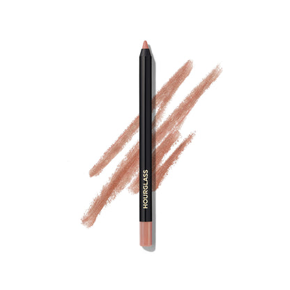 Shape And Sculpt Lip Liner