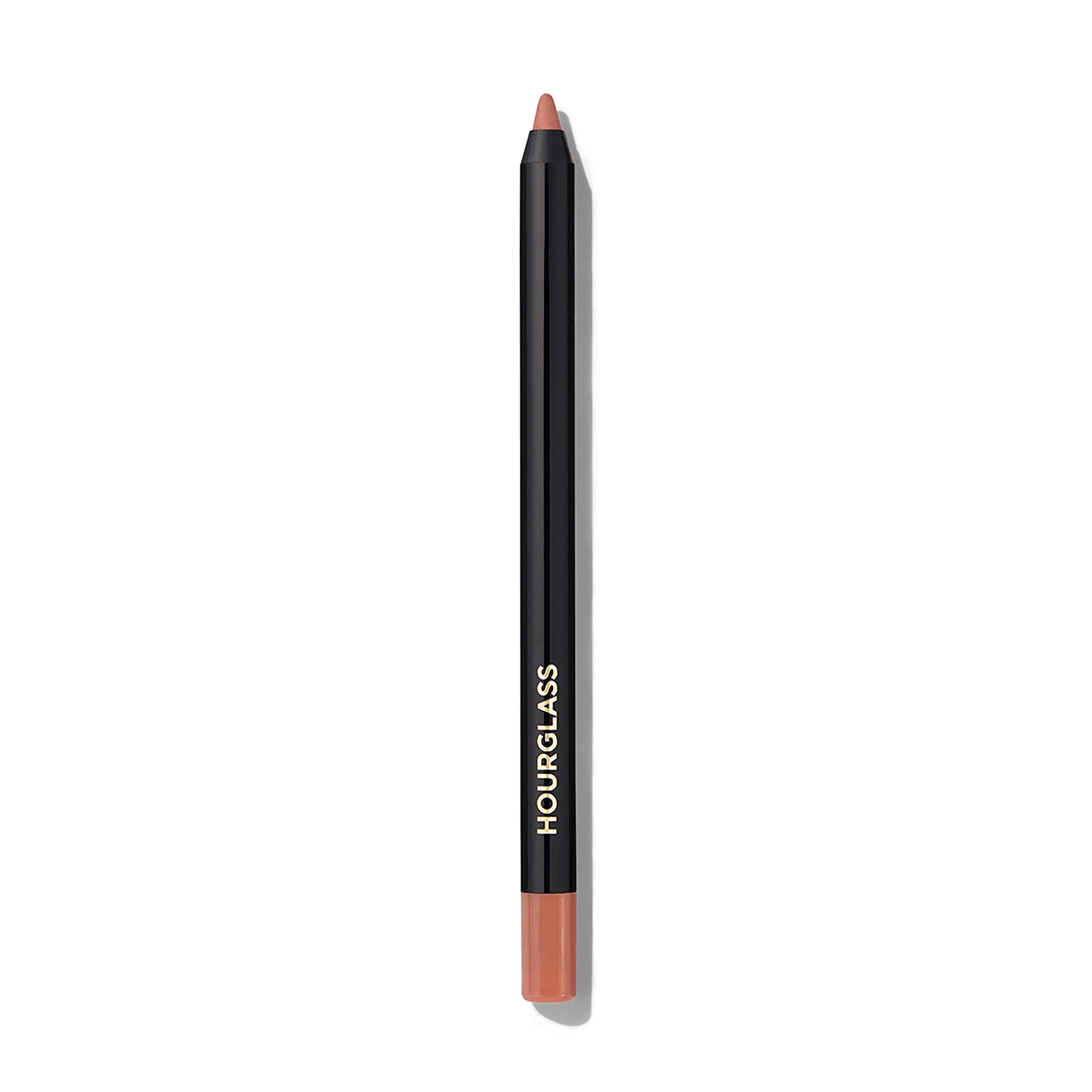 Shape And Sculpt Lip Liner 0.042 oz Flaunt