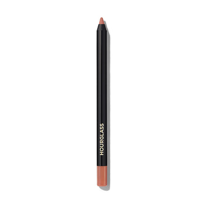Shape And Sculpt Lip Liner 0.042 oz Flaunt