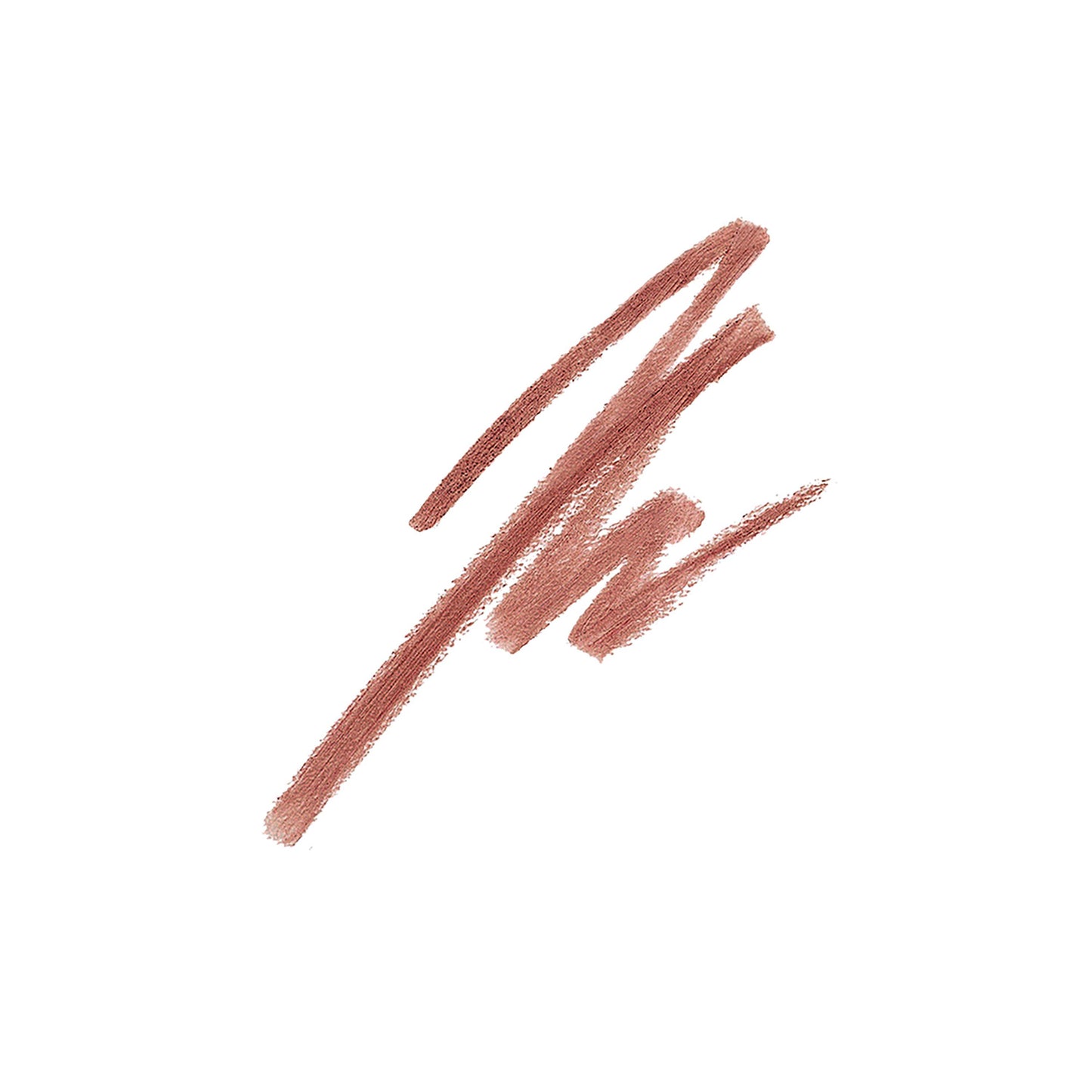 Shape And Sculpt Lip Liner