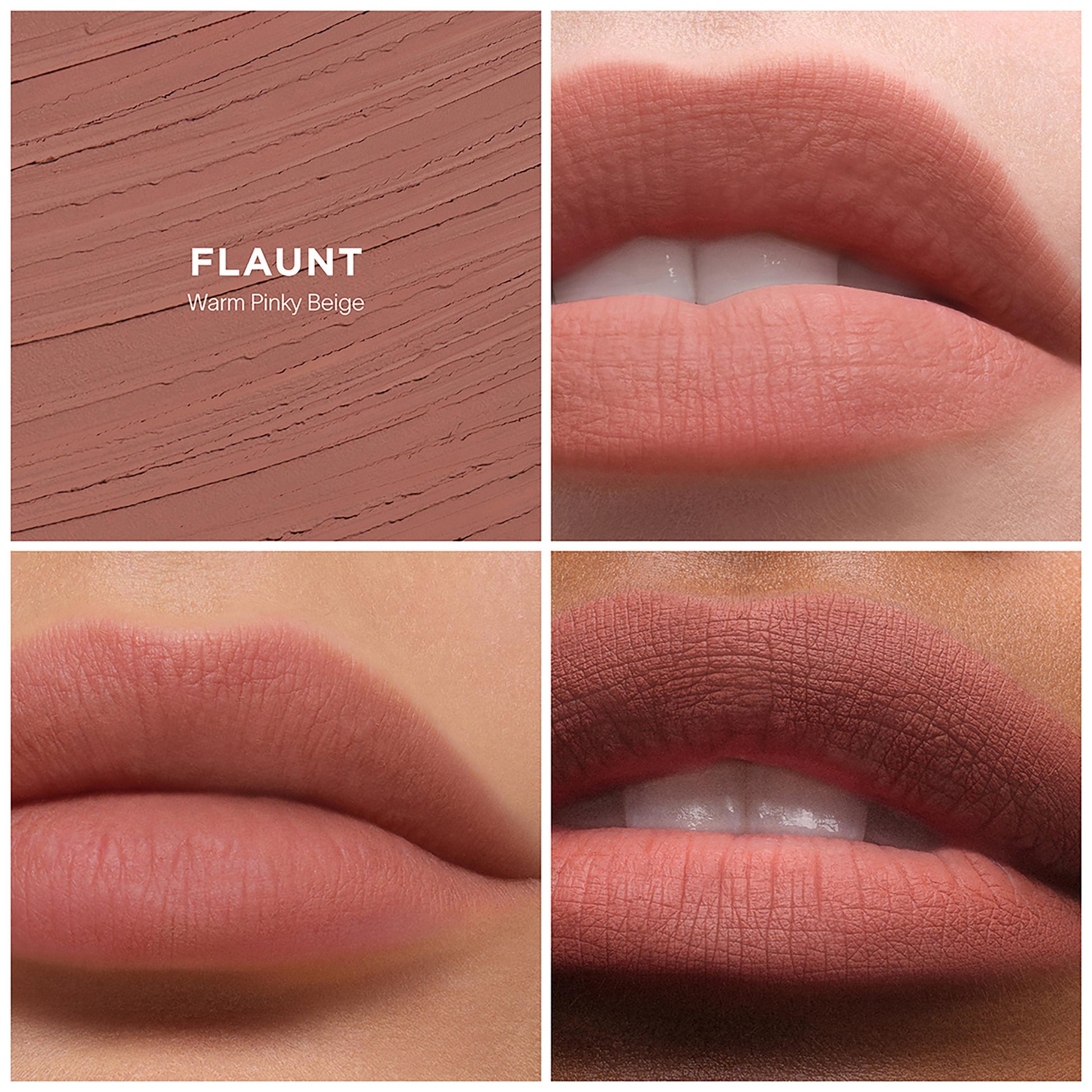 Shape And Sculpt Lip Liner