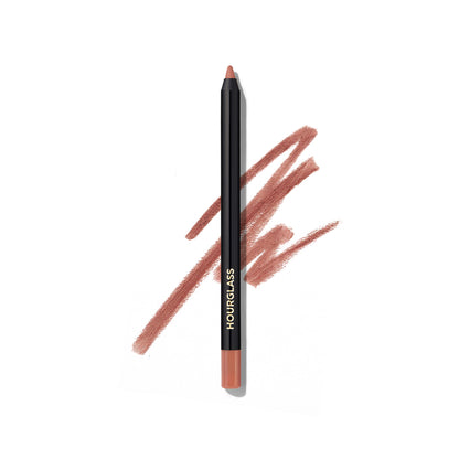 Shape And Sculpt Lip Liner