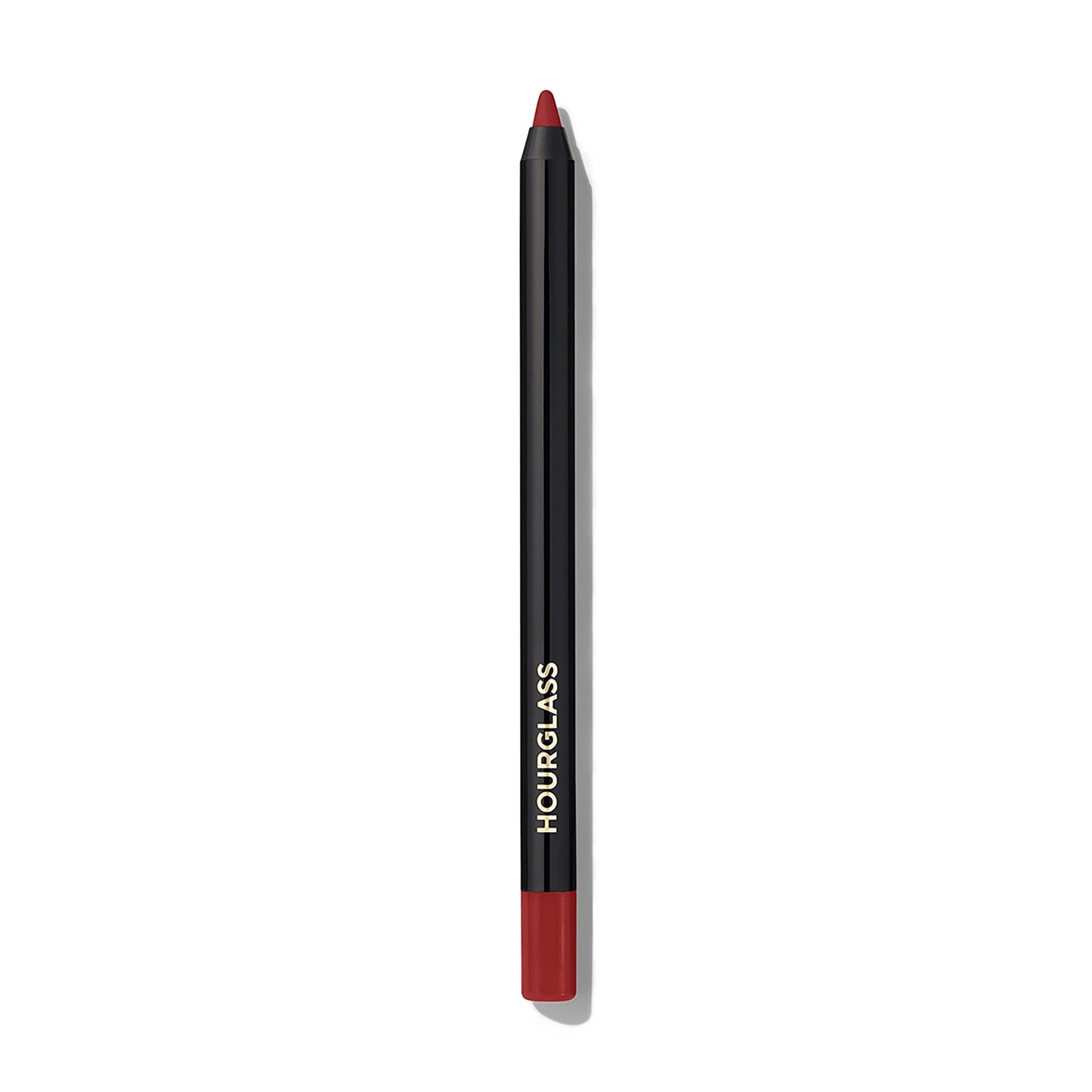 Shape And Sculpt Lip Liner 0.042 oz Incite
