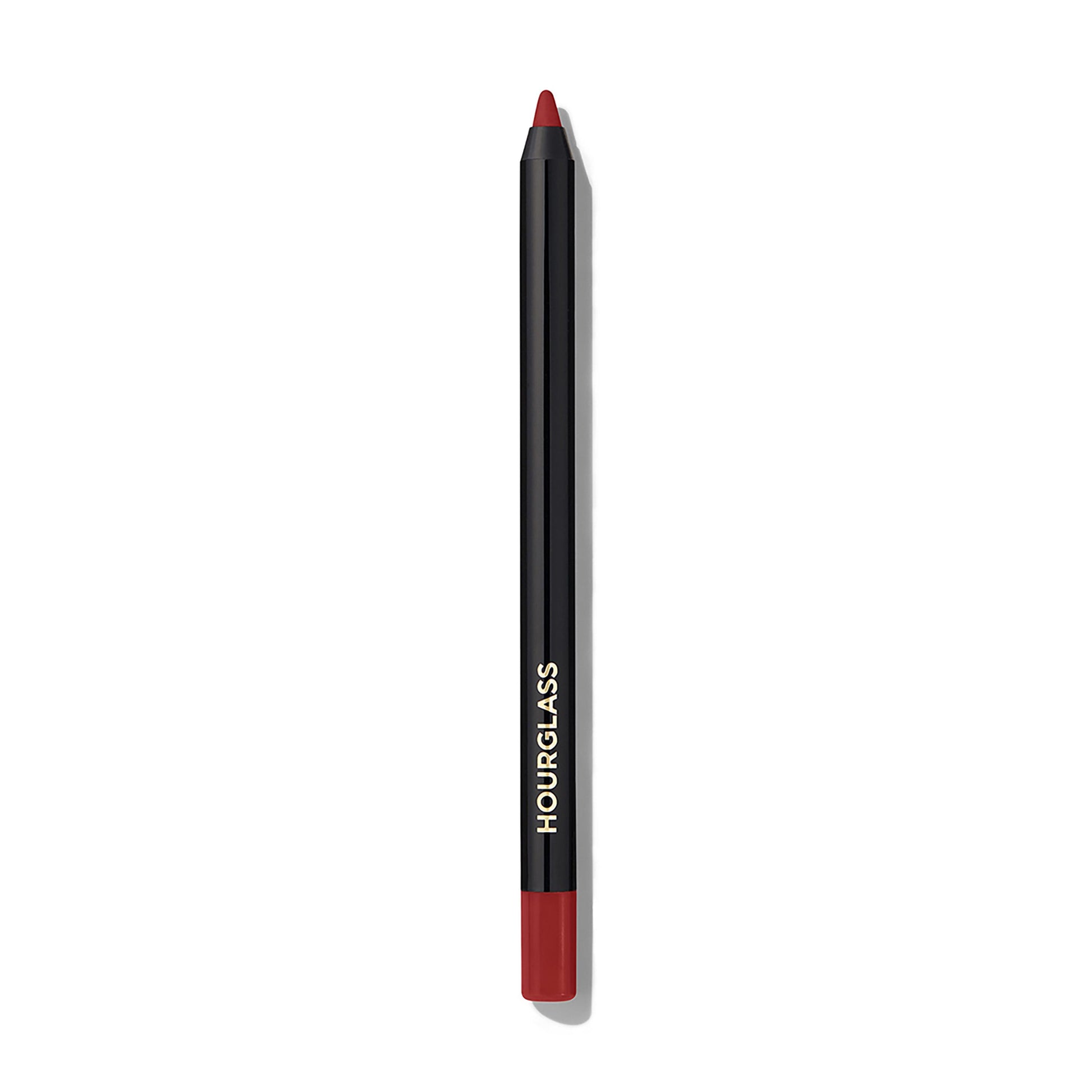 Shape And Sculpt Lip Liner 0.042 oz Incite