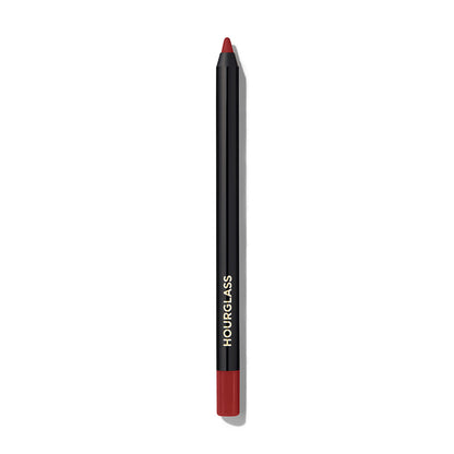Shape And Sculpt Lip Liner 0.042 oz Incite