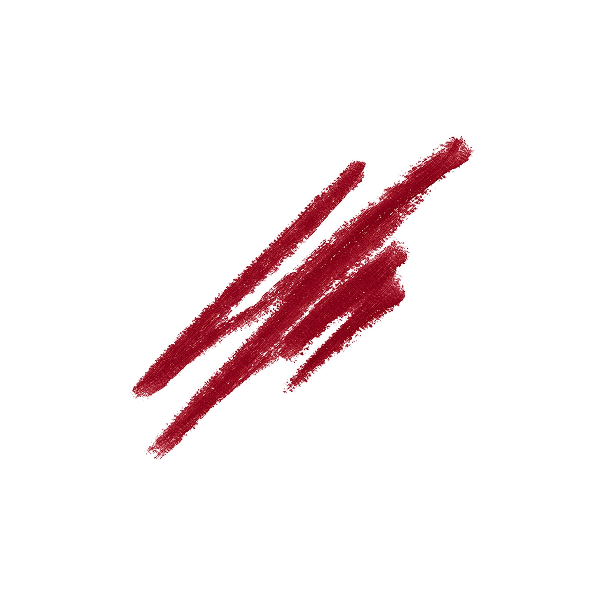 Shape And Sculpt Lip Liner