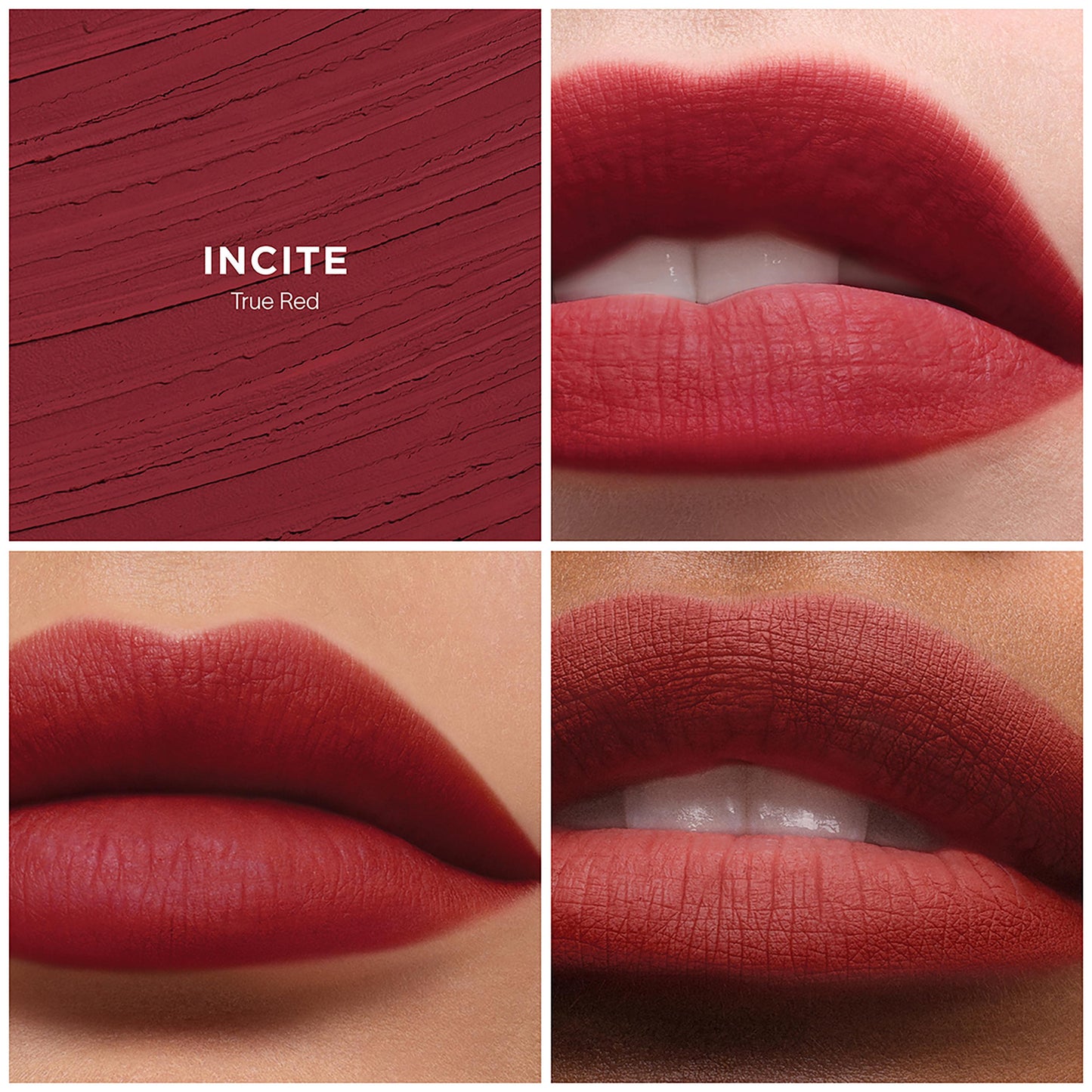 Shape And Sculpt Lip Liner