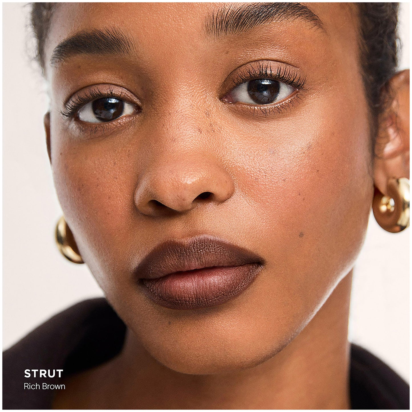 Shape And Sculpt Lip Liner