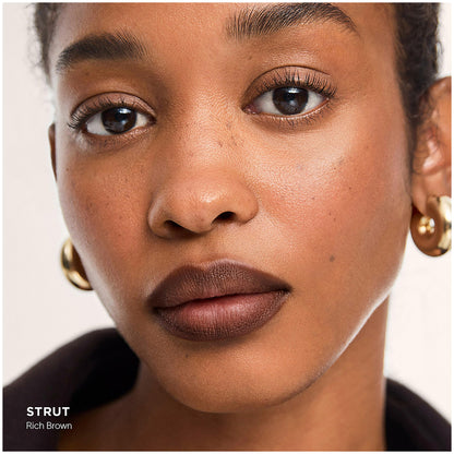 Shape And Sculpt Lip Liner