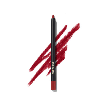 Shape And Sculpt Lip Liner