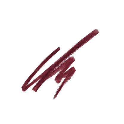 Shape And Sculpt Lip Liner