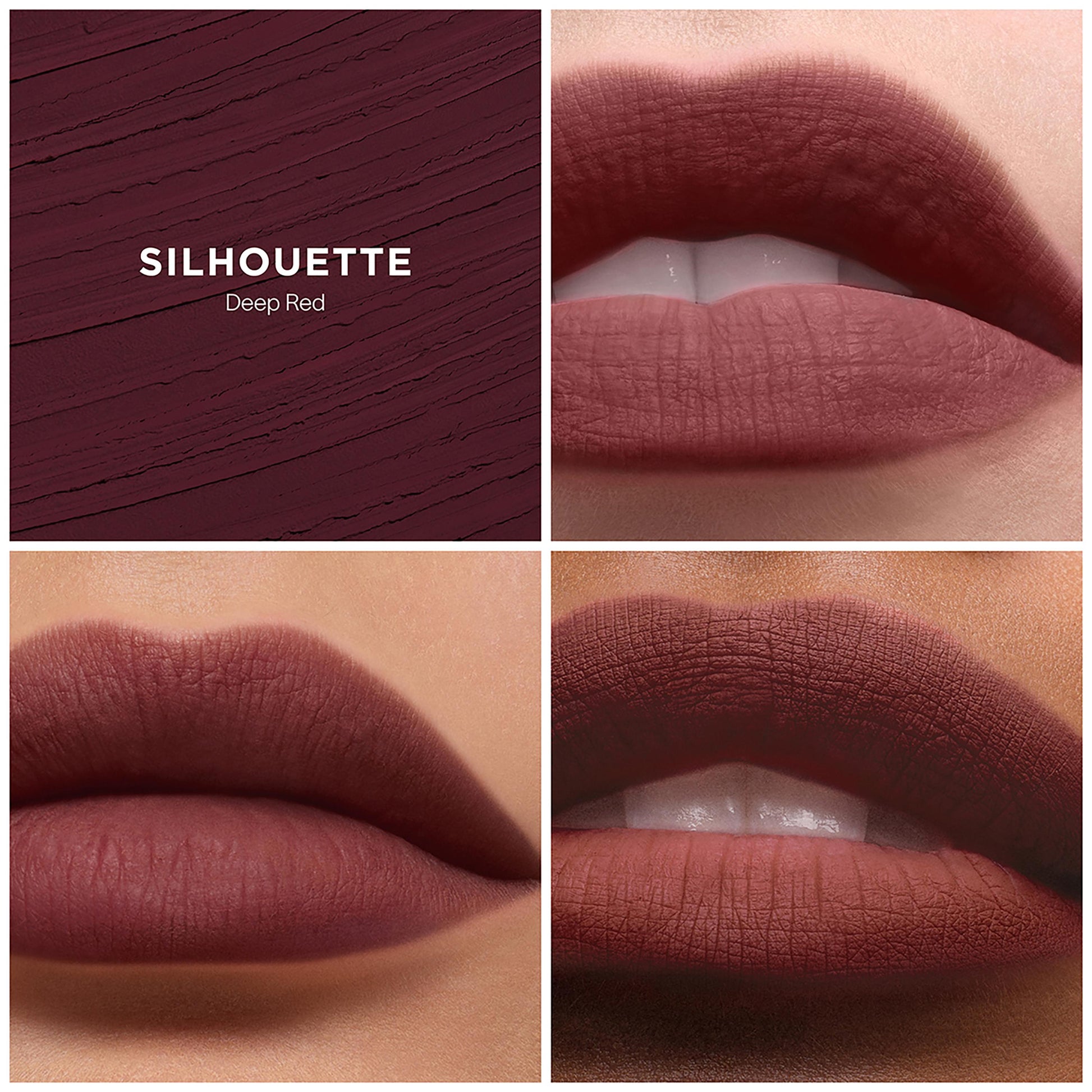 Shape And Sculpt Lip Liner
