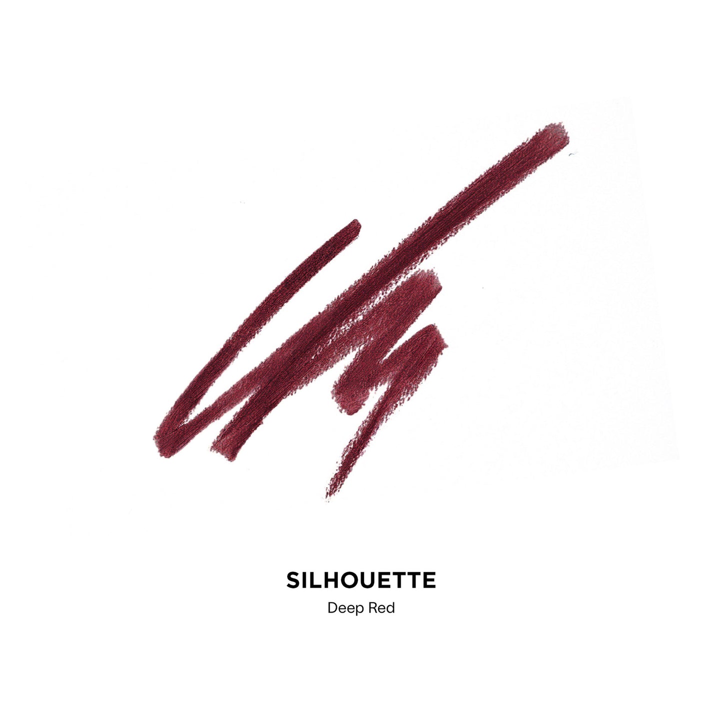 Shape And Sculpt Lip Liner