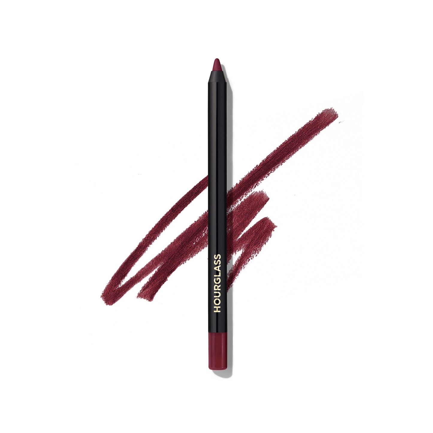 Shape And Sculpt Lip Liner