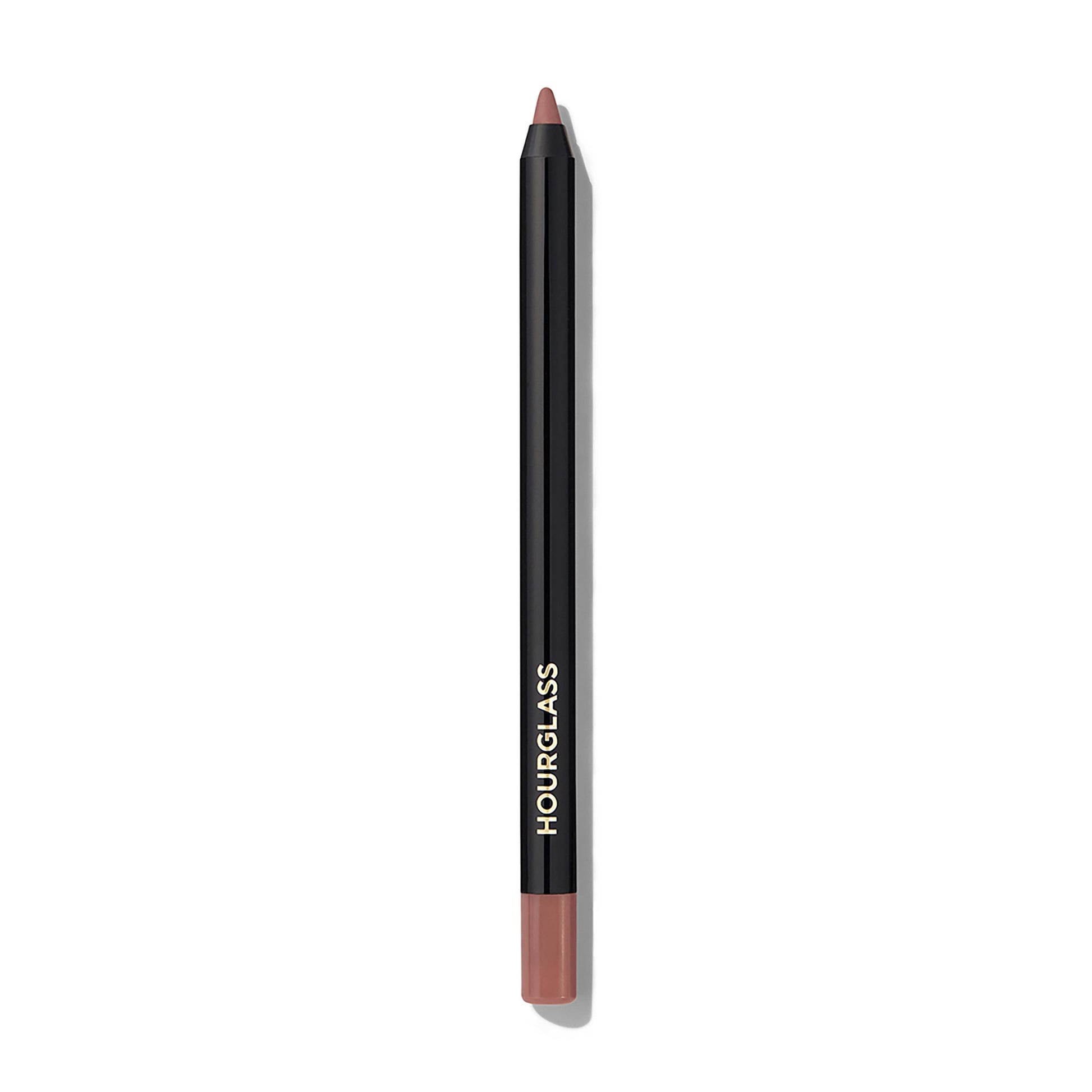 Shape And Sculpt Lip Liner 0.042 oz Tempt