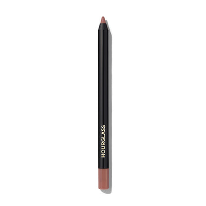 Shape And Sculpt Lip Liner 0.042 oz Tempt