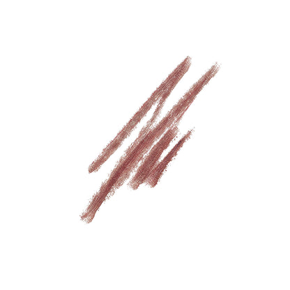 Shape And Sculpt Lip Liner