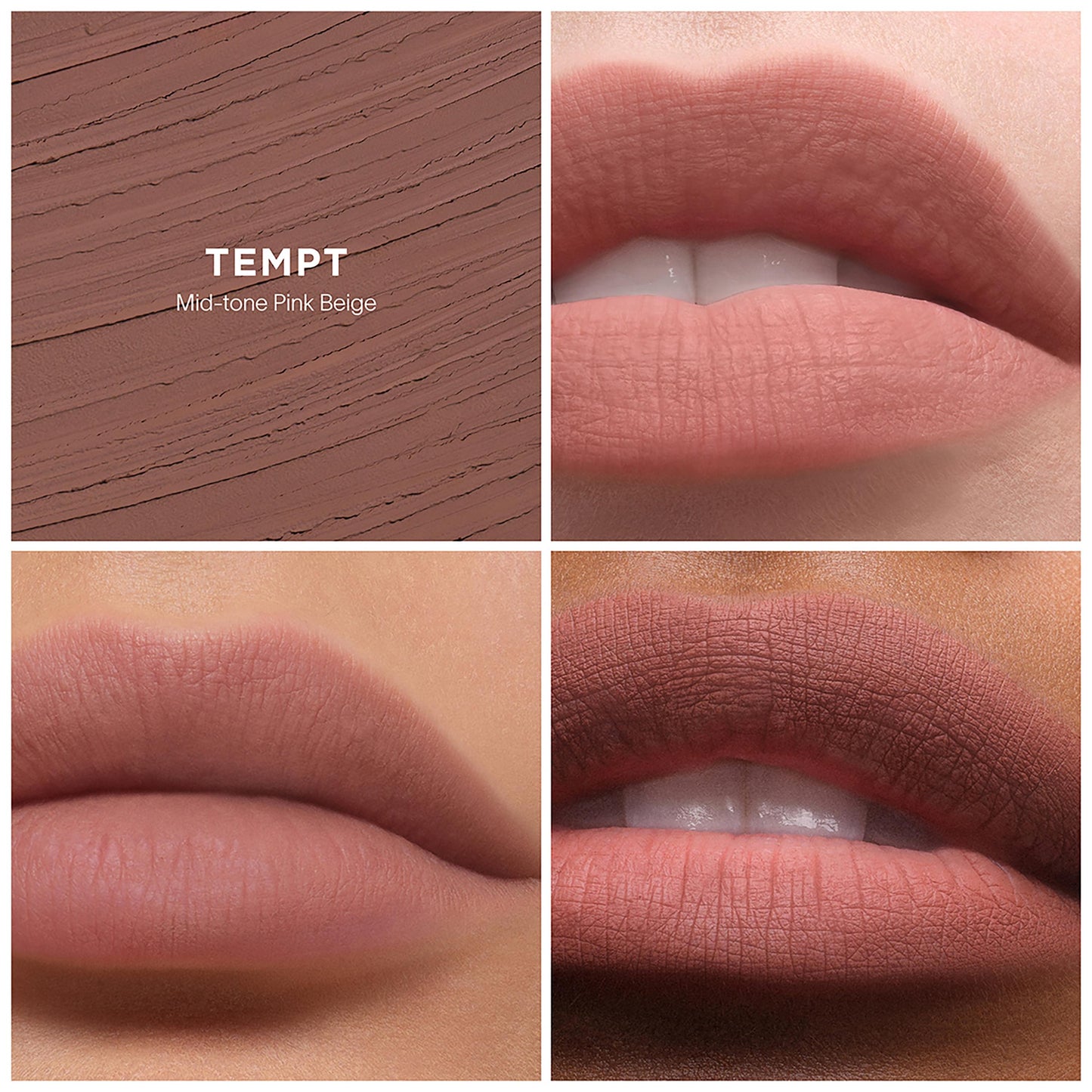Shape And Sculpt Lip Liner
